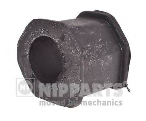 Втулка, стабилизатор NIPPARTS N4270503 Втулка, стабилизатор NIPPARTS N4270503