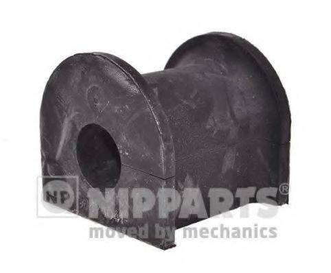 Втулка, стабилизатор NIPPARTS N4270906 Втулка, стабилизатор NIPPARTS N4270906