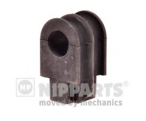 Втулка, стабилизатор NIPPARTS N4271029 Втулка, стабилизатор NIPPARTS N4271029