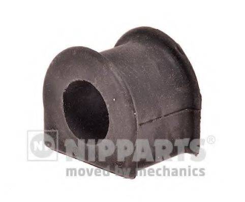 Втулка, стабилизатор NIPPARTS N4272033 Втулка, стабилизатор NIPPARTS N4272033
