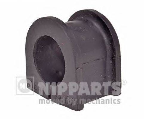 Втулка, стабилизатор NIPPARTS N4273004 Втулка, стабилизатор NIPPARTS N4273004