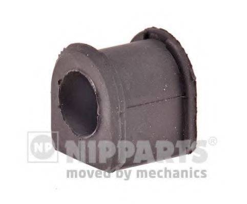 Втулка, стабилизатор NIPPARTS N4273011 Втулка, стабилизатор NIPPARTS N4273011