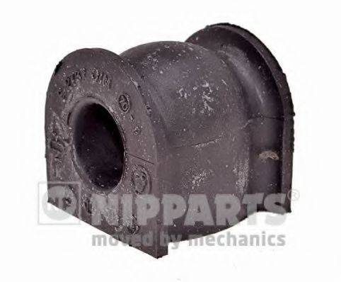 Втулка, стабилизатор NIPPARTS N4274011 Втулка, стабилизатор NIPPARTS N4274011