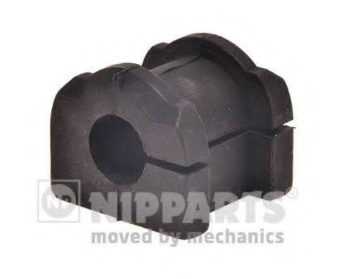 Втулка, стабилизатор NIPPARTS N4275003 Втулка, стабилизатор NIPPARTS N4275003