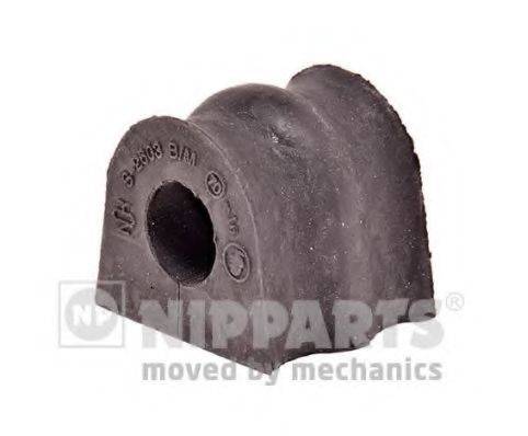 Втулка, стабилизатор NIPPARTS N4277000 Втулка, стабилизатор NIPPARTS N4277000