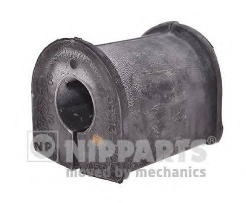 Втулка, стабилизатор NIPPARTS N4290503 Втулка, стабилизатор NIPPARTS N4290503