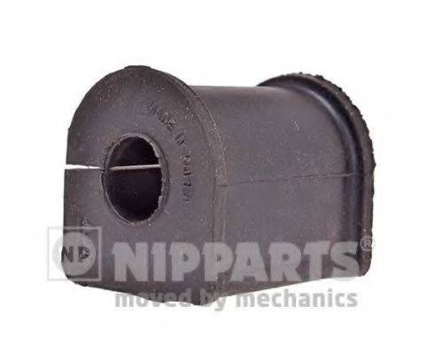 Втулка, стабилизатор NIPPARTS N4290506