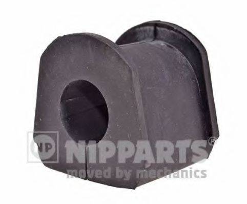 Втулка, стабилизатор NIPPARTS N4290511 Втулка, стабилизатор NIPPARTS N4290511