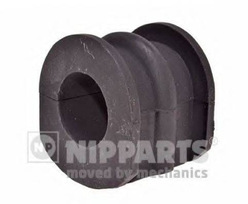 Втулка, стабилизатор NIPPARTS N4291014 Втулка, стабилизатор NIPPARTS N4291014