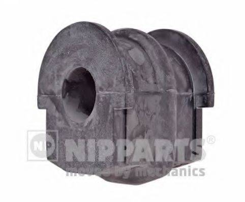Втулка, стабилизатор NIPPARTS N4291015 Втулка, стабилизатор NIPPARTS N4291015