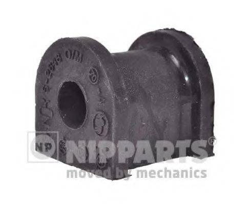 Втулка, стабилизатор NIPPARTS N4294002 Втулка, стабилизатор NIPPARTS N4294002