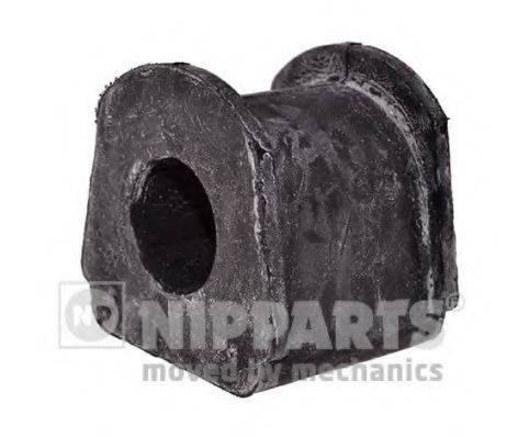Втулка, стабилизатор NIPPARTS N4295013 Втулка, стабилизатор NIPPARTS N4295013
