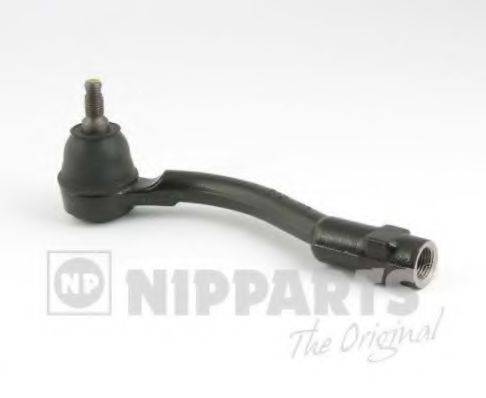 Наконечник поперечной рулевой тяги NIPPARTS N4820320 Наконечник поперечной рулевой тяги NIPPARTS N4820320