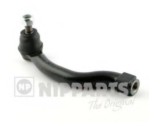 Наконечник поперечной рулевой тяги NIPPARTS N4824028 Наконечник поперечной рулевой тяги NIPPARTS N4824028