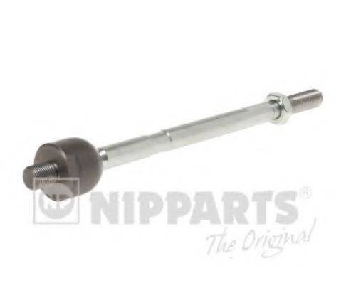 Осевой шарнир, рулевая тяга NIPPARTS N4844032