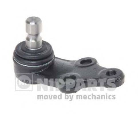 Несущий / направляющий шарнир NIPPARTS N4860525