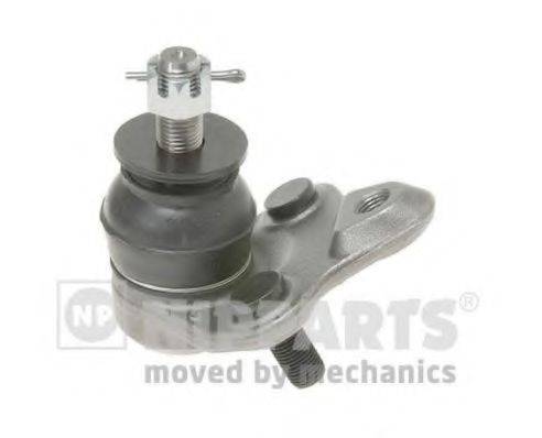 Несущий / направляющий шарнир NIPPARTS N4862051