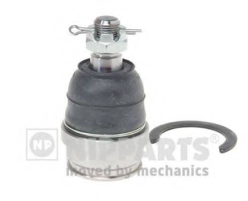 Несущий / направляющий шарнир NIPPARTS N4862052 Несущий / направляющий шарнир NIPPARTS N4862052