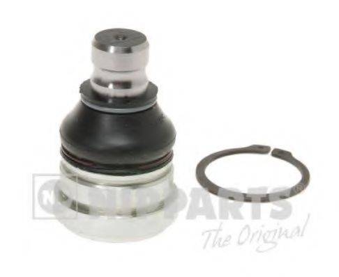 Несущий / направляющий шарнир NIPPARTS N4865018 Несущий / направляющий шарнир NIPPARTS N4865018