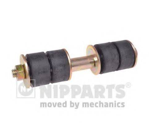 Тяга / стойка, стабилизатор NIPPARTS N4890319 Тяга / стойка, стабилизатор NIPPARTS N4890319