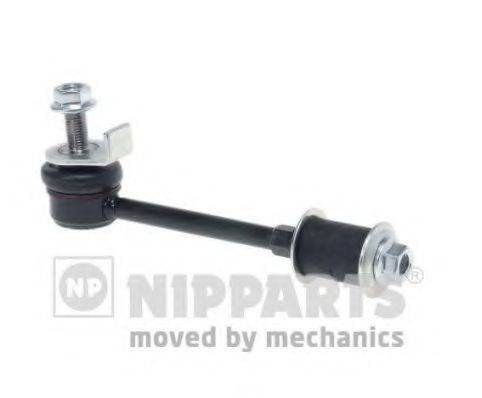Тяга / стойка, стабилизатор NIPPARTS N4891038 Тяга / стойка, стабилизатор NIPPARTS N4891038
