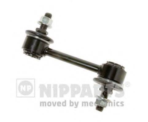 Тяга / стойка, стабилизатор NIPPARTS N4893020 Тяга / стойка, стабилизатор NIPPARTS N4893020