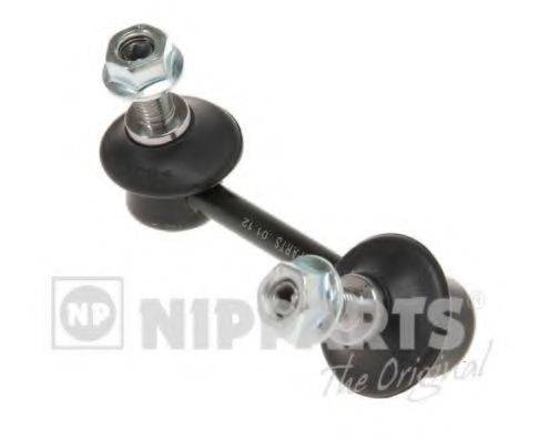 Тяга / стойка, стабилизатор NIPPARTS N4894027 Тяга / стойка, стабилизатор NIPPARTS N4894027