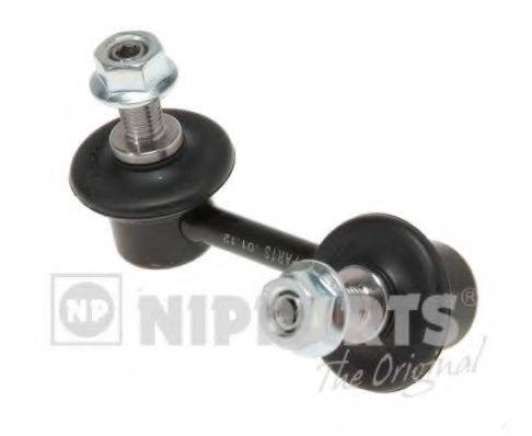 Тяга / стойка, стабилизатор NIPPARTS N4894030 Тяга / стойка, стабилизатор NIPPARTS N4894030