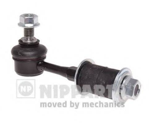 Тяга / стойка, стабилизатор NIPPARTS N4895016 Тяга / стойка, стабилизатор NIPPARTS N4895016