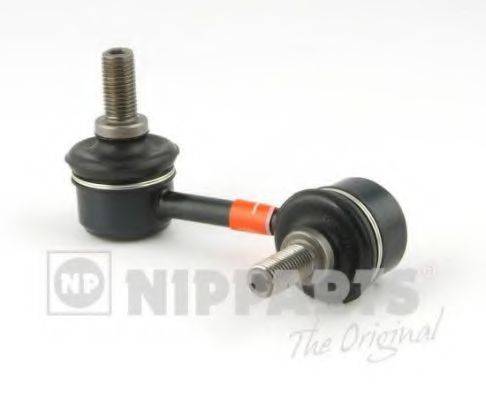 Тяга / стойка, стабилизатор NIPPARTS N4895018 Тяга / стойка, стабилизатор NIPPARTS N4895018