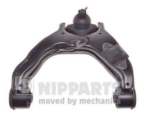 Рычаг независимой подвески колеса, подвеска колеса NIPPARTS N4925009 Рычаг независимой подвески колеса, подвеска колеса NIPPARTS N4925009