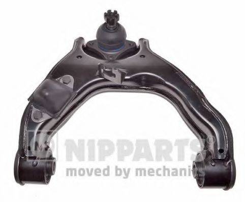 Рычаг независимой подвески колеса, подвеска колеса NIPPARTS N4935009 Рычаг независимой подвески колеса, подвеска колеса NIPPARTS N4935009