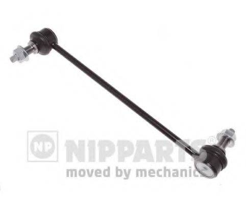 Тяга / стойка, стабилизатор NIPPARTS N4960539 Тяга / стойка, стабилизатор NIPPARTS N4960539