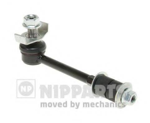 Тяга / стойка, стабилизатор NIPPARTS N4961040 Тяга / стойка, стабилизатор NIPPARTS N4961040