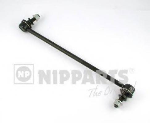 Тяга / стойка, стабилизатор NIPPARTS N4962054 Тяга / стойка, стабилизатор NIPPARTS N4962054
