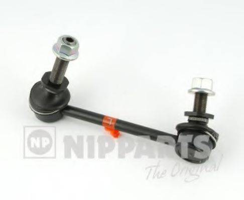 Тяга / стойка, стабилизатор NIPPARTS N4962055