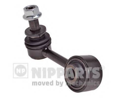 Тяга / стойка, стабилизатор NIPPARTS N4962073 Тяга / стойка, стабилизатор NIPPARTS N4962073