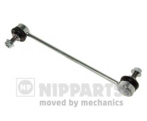 Тяга / стойка, стабилизатор NIPPARTS N4963029 Тяга / стойка, стабилизатор NIPPARTS N4963029