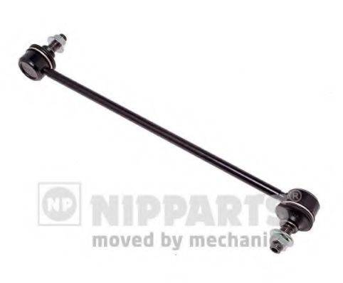 Тяга / стойка, стабилизатор NIPPARTS N4963033 Тяга / стойка, стабилизатор NIPPARTS N4963033
