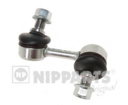 Тяга / стойка, стабилизатор NIPPARTS N4965022