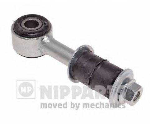Тяга / стойка, стабилизатор NIPPARTS N4965031 Тяга / стойка, стабилизатор NIPPARTS N4965031