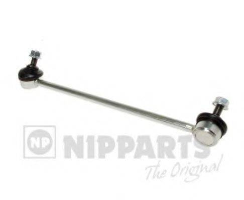 Тяга / стойка, стабилизатор NIPPARTS N4970529 Тяга / стойка, стабилизатор NIPPARTS N4970529