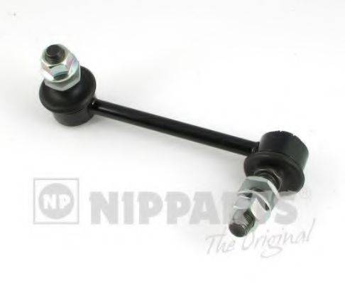 Тяга / стойка, стабилизатор NIPPARTS N4972055 Тяга / стойка, стабилизатор NIPPARTS N4972055