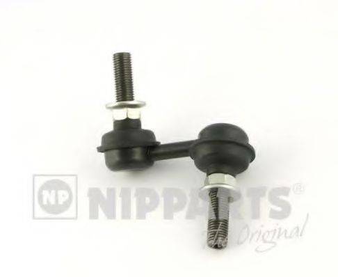Тяга / стойка, стабилизатор NIPPARTS N4976000 Тяга / стойка, стабилизатор NIPPARTS N4976000