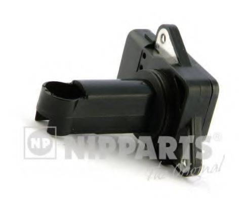 Расходомер воздуха NIPPARTS N5403000 Расходомер воздуха NIPPARTS N5403000