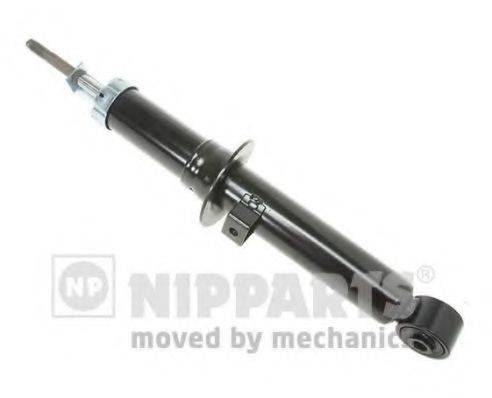 Амортизатор NIPPARTS N5500314G Амортизатор NIPPARTS N5500314G