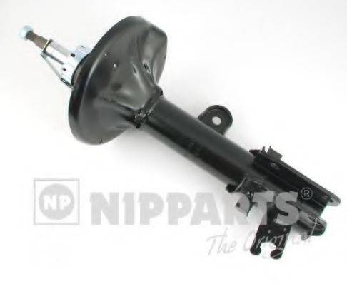 Амортизатор NIPPARTS N5500520G Амортизатор NIPPARTS N5500520G