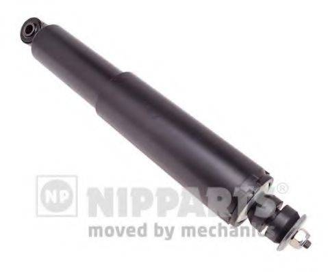 Амортизатор NIPPARTS N5500526G Амортизатор NIPPARTS N5500526G