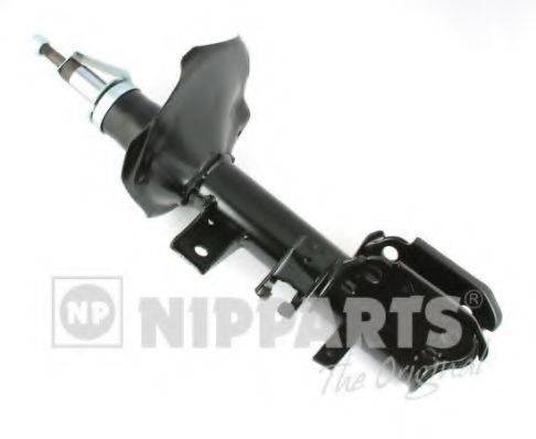 Амортизатор NIPPARTS N5501032G Амортизатор NIPPARTS N5501032G