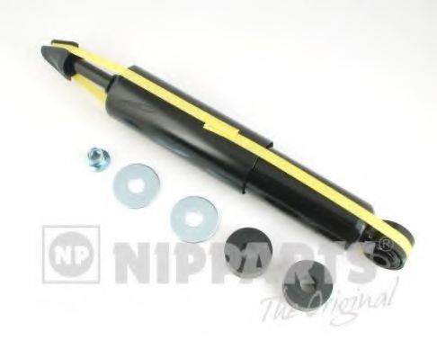 Амортизатор NIPPARTS N5502073G Амортизатор NIPPARTS N5502073G
